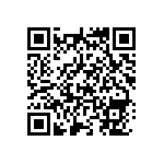 CPPC7L-A3B6-28-63636TS QRCode