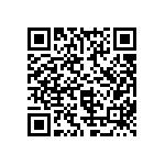 CPPC7L-A3B6-28-6364TS QRCode