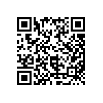 CPPC7L-A3B6-30-0TS QRCode