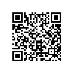 CPPC7L-A3B6-57-344TS QRCode