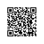 CPPC7L-A3B6-65-0TS QRCode