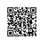 CPPC7L-A3B6-7-3728TS QRCode