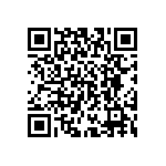 CPPC7L-A3B6-9-6TS QRCode