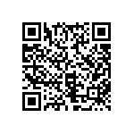 CPPC7L-A3BP-24-576TS QRCode