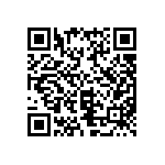 CPPC7L-A3BP-29-5TS QRCode