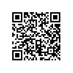 CPPC7L-A5BP-25-1658TS QRCode