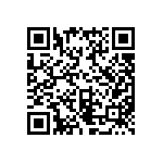 CPPC7L-A5BR-25-0TS QRCode