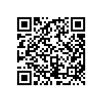 CPPC7L-A5BR-34-56TS QRCode