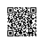 CPPC7L-A5BR-66-0PD QRCode