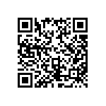 CPPC7L-A5BR-66-0TS QRCode