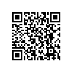 CPPC7L-A7B6-75-0TS QRCode