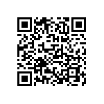 CPPC7L-A7BP-1-0TS QRCode