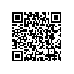 CPPC7L-A7BP-2-0TS QRCode