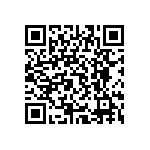 CPPC7L-A7BP-25-0PD QRCode