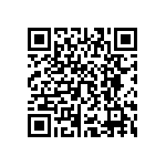 CPPC7L-A7BP-33-2TS QRCode