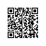 CPPC7L-A7BP-33-3333TS QRCode