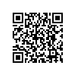 CPPC7L-A7BP-41-6666TS QRCode