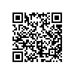 CPPC7L-A7BP-62-5TS QRCode