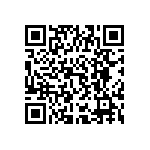 CPPC7L-A7BR-11-0592TS QRCode