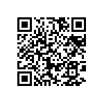 CPPC7L-A7BR-127-6TS QRCode