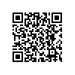 CPPC7L-A7BR-144-0TS QRCode