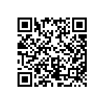 CPPC7L-A7BR-16-0TS QRCode