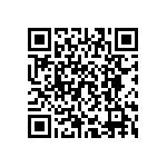 CPPC7L-A7BR-2-56TS QRCode