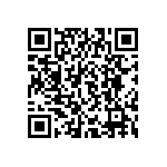 CPPC7L-A7BR-25-1658TS QRCode