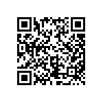 CPPC7L-A7BR-32-0TS QRCode