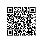 CPPC7L-A7BR-40-0TS QRCode