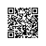 CPPC7L-A7BR-50-0TS QRCode