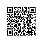 CPPC7L-B6-14-318TS QRCode