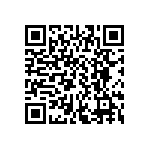 CPPC7L-B6-16-384TS QRCode