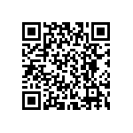 CPPC7L-B6-2-0TS QRCode