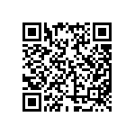 CPPC7L-BD-1-8432TS QRCode