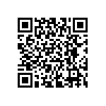 CPPC7L-BP-125-0PD QRCode