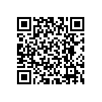 CPPC7L-BP-4-0TS QRCode