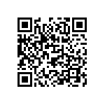 CPPC7L-BP-4-194304TS QRCode