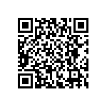 CPPC7L-BP-74-25TS QRCode