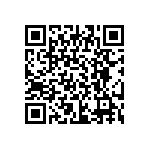 CPPC7L-BR-30-0TS QRCode