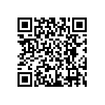 CPPC7L-BR-38-88TS QRCode