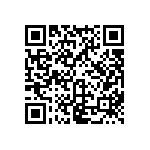 CPPC7LT-A5BR-7-3728TS QRCode