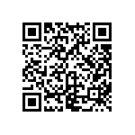 CPPC7LT-A7BP-7-3728TS QRCode