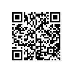 CPPC7LT-A7BR-33-3333TS QRCode