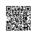 CPPC7LT-B6-4-0TS QRCode