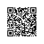 CPPC7LZ-A5B6-44-2368TS QRCode