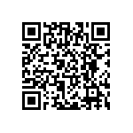 CPPC7LZ-A5BP-30-0TS QRCode