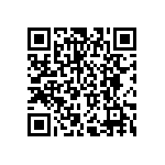 CPPC7LZ-A7B6-19-6608TS QRCode