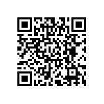 CPPC7LZ-A7B6-24-0000TS QRCode