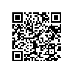 CPPC7LZ-A7B6-33-0TS QRCode